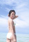[GRAVURE] Morning Musume - Haruka Kudo 工藤晴香