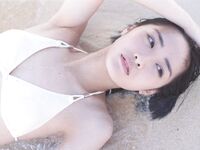 [GRAVURE] Morning Musume - Haruka Kudo 工藤晴香