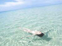 [GRAVURE] Morning Musume - Haruka Kudo 工藤晴香