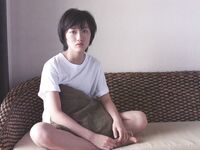 [GRAVURE] Morning Musume - Haruka Kudo 工藤晴香