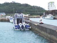 [GRAVURE] Morning Musume - Haruka Kudo 工藤晴香