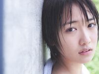 [GRAVURE] Morning Musume - Haruka Kudo 工藤晴香