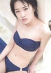 [GRAVURE] Morning Musume - Haruka Kudo 工藤晴香