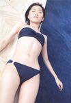 [GRAVURE] Morning Musume - Haruka Kudo 工藤晴香