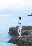 [GRAVURE] Morning Musume - Haruka Kudo 工藤晴香