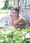 [GRAVURE] Morning Musume - Haruka Kudo 工藤晴香