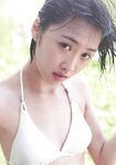 [GRAVURE] Morning Musume - Haruka Kudo 工藤晴香