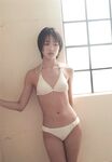 [GRAVURE] Morning Musume - Haruka Kudo 工藤晴香