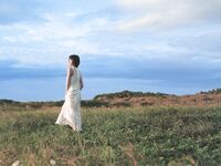 [GRAVURE] Morning Musume - Haruka Kudo 工藤晴香