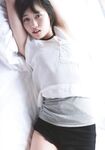 [GRAVURE] Morning Musume - Haruka Kudo 工藤晴香