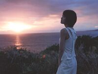 [GRAVURE] Morning Musume - Haruka Kudo 工藤晴香