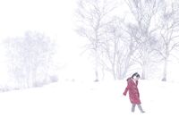 [GRAVURE] Morning Musume - Haruka Kudo 工藤晴香