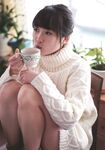[GRAVURE] Morning Musume - Haruka Kudo 工藤晴香