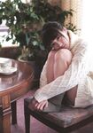[GRAVURE] Morning Musume - Haruka Kudo 工藤晴香
