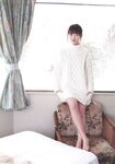 [GRAVURE] Morning Musume - Haruka Kudo 工藤晴香