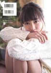 [GRAVURE] Morning Musume - Haruka Kudo 工藤晴香