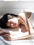 [GRAVURE] Morning Musume - Haruka Kudo 工藤晴香