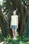 [GRAVURE] Morning Musume - Haruka Kudo 工藤晴香
