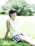 [GRAVURE] Morning Musume - Haruka Kudo 工藤晴香