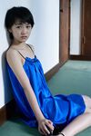 [GRAVURE] Morning Musume - Haruka Kudo 工藤晴香