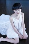 [GRAVURE] Morning Musume - Haruka Kudo 工藤晴香