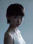 [GRAVURE] Morning Musume - Haruka Kudo 工藤晴香