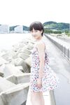 [GRAVURE] Morning Musume - Haruka Kudo 工藤晴香