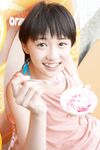 [GRAVURE] Morning Musume - Haruka Kudo 工藤晴香