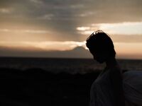 [GRAVURE] Morning Musume - Haruka Kudo 工藤晴香