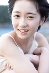 [GRAVURE] Morning Musume - Haruka Kudo 工藤晴香