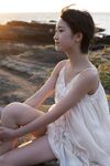 [GRAVURE] Morning Musume - Haruka Kudo 工藤晴香