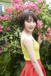 [GRAVURE] Morning Musume - Haruka Kudo 工藤晴香