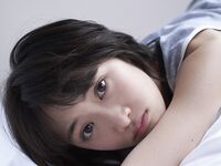 [GRAVURE] Morning Musume - Haruka Kudo 工藤晴香