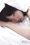 [GRAVURE] Morning Musume - Haruka Kudo 工藤晴香