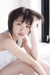 [GRAVURE] Morning Musume - Haruka Kudo 工藤晴香
