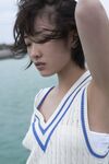 [GRAVURE] Morning Musume - Haruka Kudo 工藤晴香