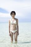 [GRAVURE] Morning Musume - Haruka Kudo 工藤晴香