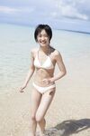 [GRAVURE] Morning Musume - Haruka Kudo 工藤晴香