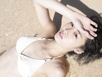 [GRAVURE] Morning Musume - Haruka Kudo 工藤晴香