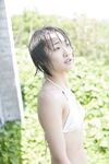 [GRAVURE] Morning Musume - Haruka Kudo 工藤晴香