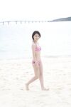 [GRAVURE] Morning Musume - Haruka Kudo 工藤晴香