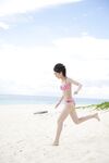 [GRAVURE] Morning Musume - Haruka Kudo 工藤晴香