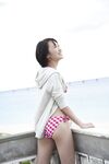 [GRAVURE] Morning Musume - Haruka Kudo 工藤晴香