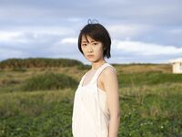 [GRAVURE] Morning Musume - Haruka Kudo 工藤晴香