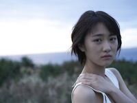 [GRAVURE] Morning Musume - Haruka Kudo 工藤晴香