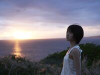 [GRAVURE] Morning Musume - Haruka Kudo 工藤晴香