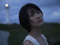 [GRAVURE] Morning Musume - Haruka Kudo 工藤晴香