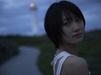 [GRAVURE] Morning Musume - Haruka Kudo 工藤晴香