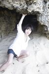 [GRAVURE] Morning Musume - Haruka Kudo 工藤晴香