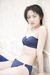 [GRAVURE] Morning Musume - Haruka Kudo 工藤晴香